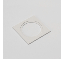 Рамка SWG Mini-Combo-S1-WH 010299