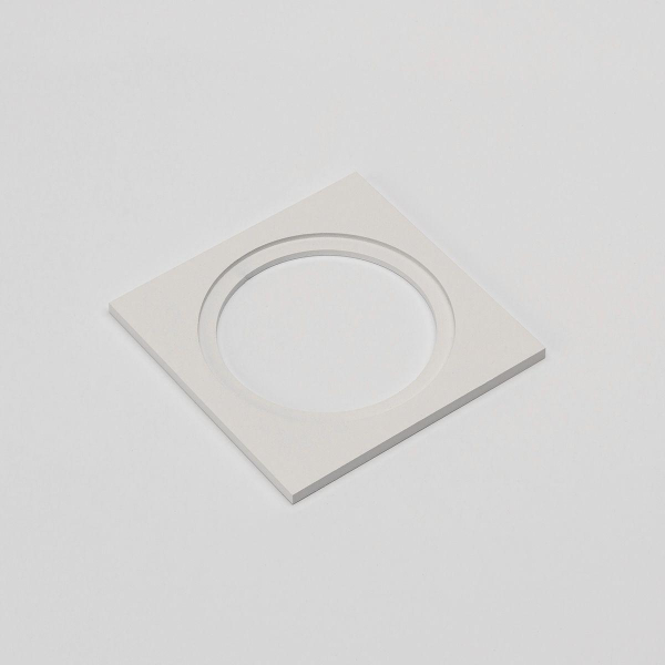 Рамка SWG Mini-Combo-S1-WH 010299