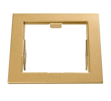 Рамка Lightstar Domino Quadro 214513