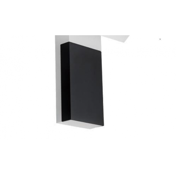 Сменная панель Italline (Focus cold) Cover Focus black Сменная панель Italline (Focus cold) Cover Focus black