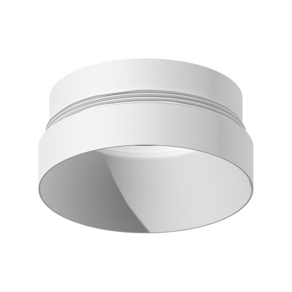 Насадка передняя Ambrella light DIY Spot N6130 Насадка передняя Ambrella light DIY Spot N6130