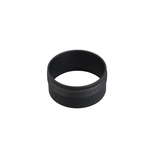 Декоративное кольцо Crystal Lux CLT Ring 013 BL Декоративное кольцо Crystal Lux CLT Ring 013 BL