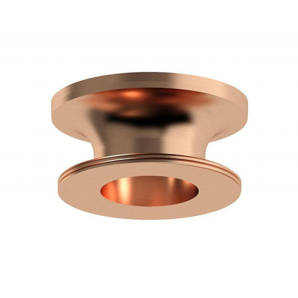 Насадка задняя Ambrella light DIY Spot N6906 Насадка задняя Ambrella light DIY Spot N6906