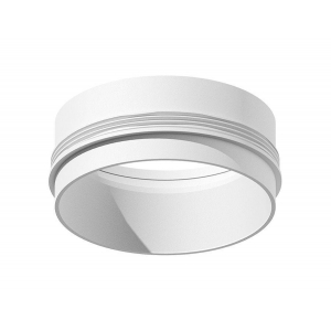 Насадка передняя Ambrella light DIY Spot N6120