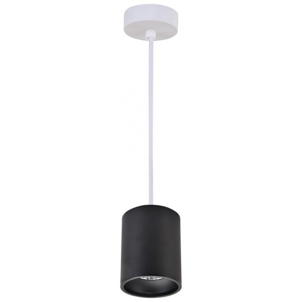 Кольцо декоративное Wertmark Stecken II WE804.RG.020 Кольцо декоративное Wertmark Stecken II WE804.RG.020