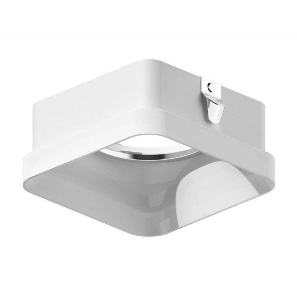 Насадка передняя Ambrella light DIY Spot N7755 Насадка передняя Ambrella light DIY Spot N7755