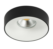 Кольцо декоративное Lightstar Levigo 510027