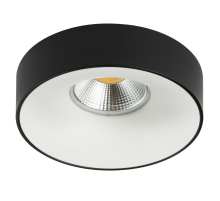 Кольцо декоративное Lightstar Levigo 510027