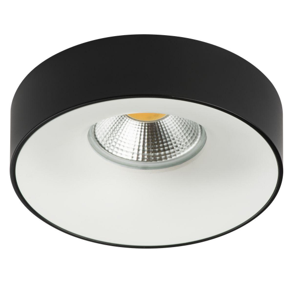 Кольцо декоративное Lightstar Levigo 510027 Кольцо декоративное Lightstar Levigo 510027