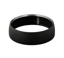 Декоративное кольцо Citilux Гамма CLD004.4