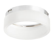 Кольцо декоративное Lightstar Rullo 202480