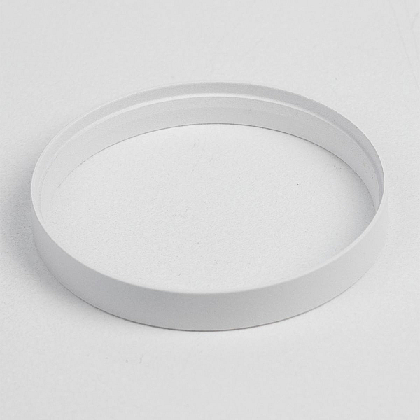 Декоративное кольцо Citilux Skytek SkyPORT.10 P10R0