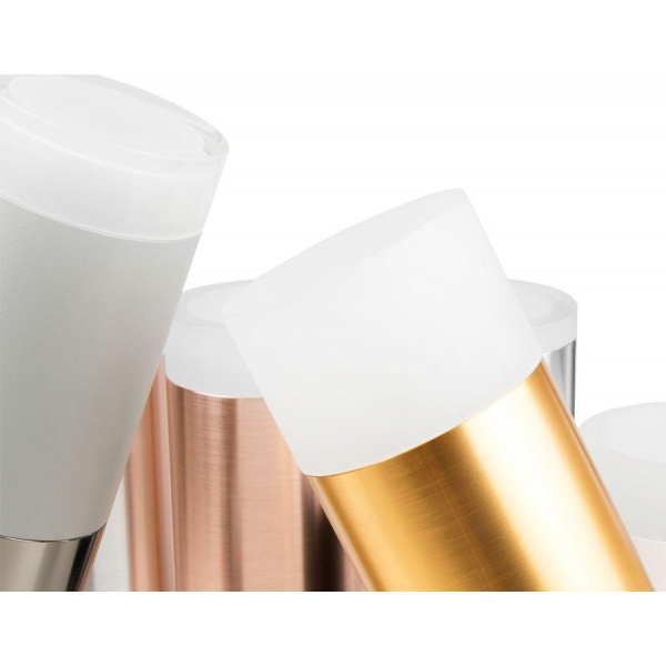 Насадка передняя Ambrella light DIY Spot N6228 Насадка передняя Ambrella light DIY Spot N6228