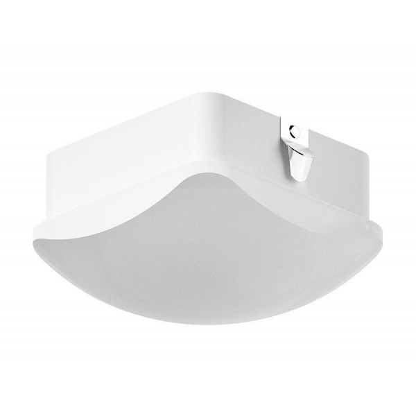 Насадка передняя Ambrella light DIY Spot N7756 Насадка передняя Ambrella light DIY Spot N7756