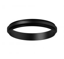 Коннектор декоративный Ambrella light DIY Spot A2061