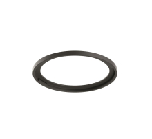 Фиксирующее кольцо для встраиваемого светильника Maytoni Downlight DLA110-B