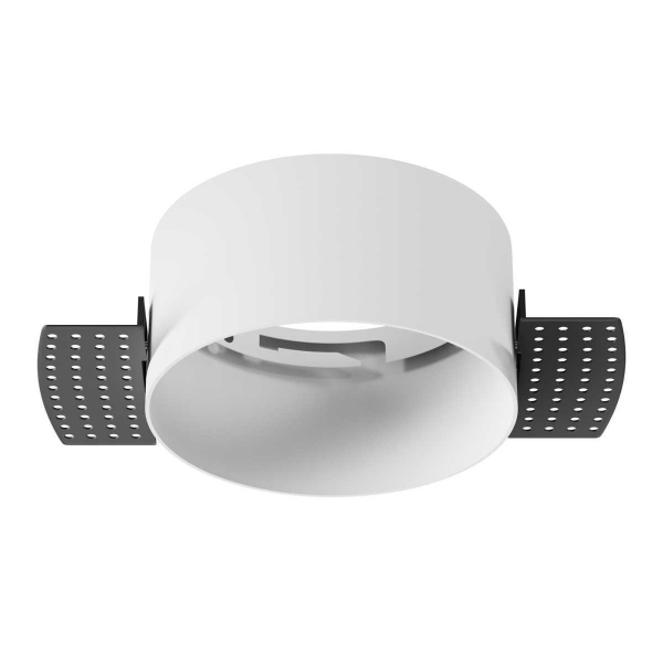Аксессуар Maytoni Technical DLA032-TRS12-W Аксессуар Maytoni Technical DLA032-TRS12-W