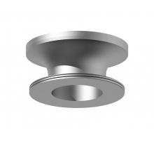 Насадка задняя Ambrella light DIY Spot N7928