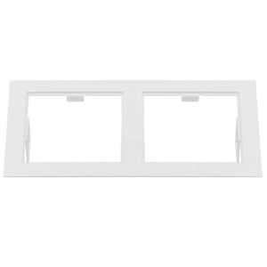 Рамка Lightstar Domino Quadro 214526