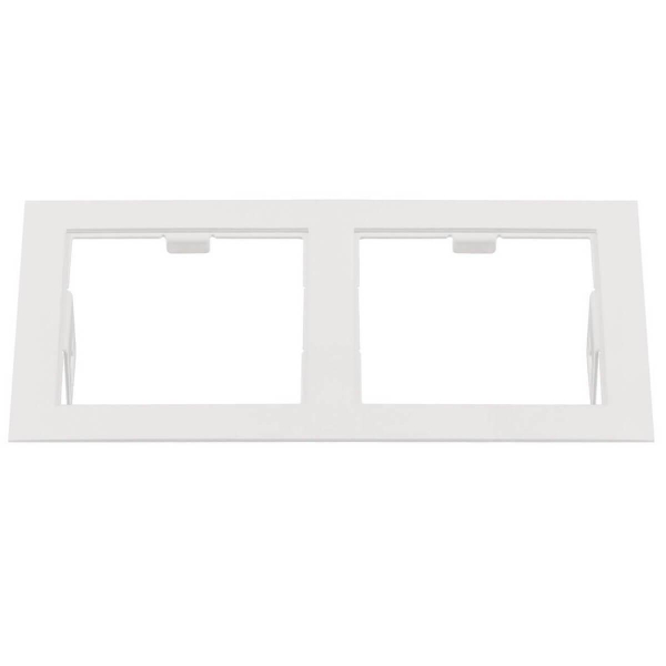 Рамка Lightstar Domino Quadro 214526
