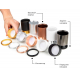 Насадка передняя Ambrella light DIY Spot N6113