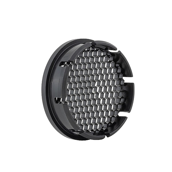 Фильтр для светильника Nowodvorski Mono Black 11427