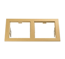 Рамка Lightstar Domino Quadro 214523