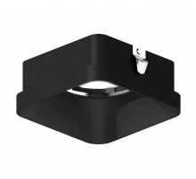 Насадка передняя Ambrella light DIY Spot N7702