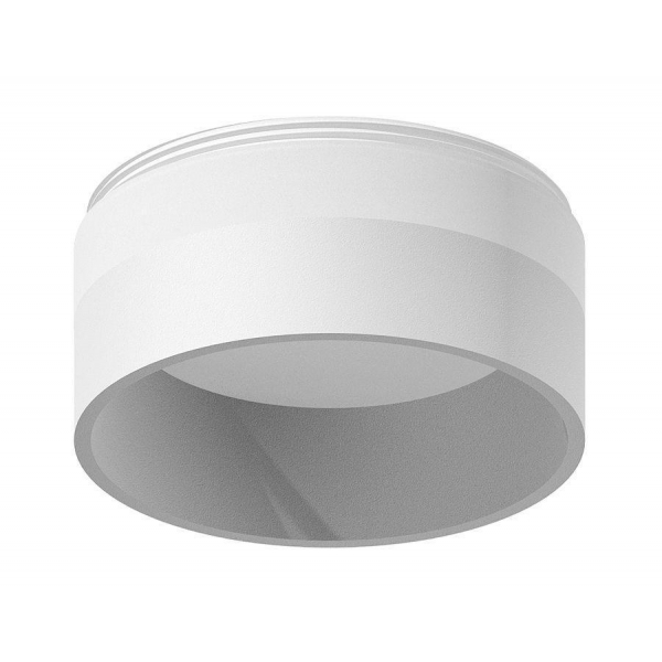 Насадка передняя Ambrella light DIY Spot N6228 Насадка передняя Ambrella light DIY Spot N6228