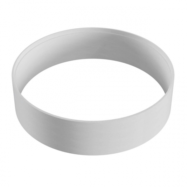 Кольцо декоративное Maytoni Barret DLA041-01W Кольцо декоративное Maytoni Barret DLA041-01W
