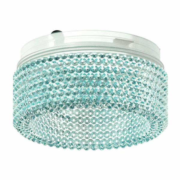 Насадка передняя Ambrella light DIY Spot N6153 Насадка передняя Ambrella light DIY Spot N6153