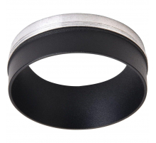 Кольцо декоративное Wertmark Stecken WE803.RG.020