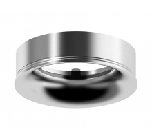 Насадка передняя Ambrella light DIY Spot N7012