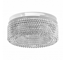 Насадка передняя Ambrella light DIY Spot N7191