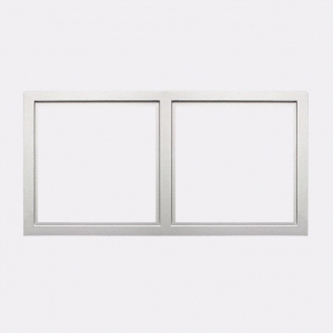 Рамка декоративная Italline IT06-6022 white