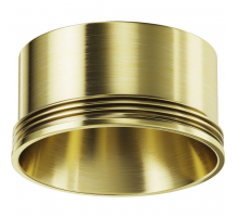 Кольцо декоративное Maytoni Technical Focus Led RingS-5-BS
