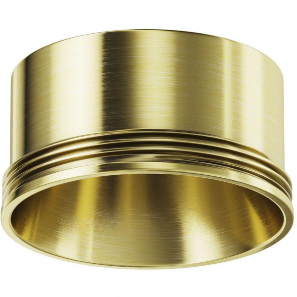 Кольцо декоративное Maytoni Technical Focus Led RingS-5-BS Кольцо декоративное Maytoni Technical Focus Led RingS-5-BS
