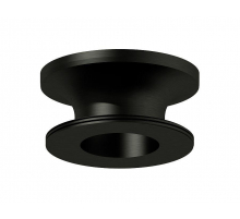 Насадка задняя Ambrella light DIY Spot N7926