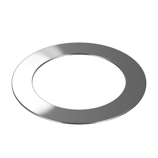 Кольцо декоративное Maytoni Treo C062-01CH Кольцо декоративное Maytoni Treo C062-01CH