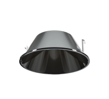 Декоративная рамка-отражатель Maytoni Technical Wise Ring057-7-GF