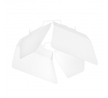 Насадка торцевая Lightstar Rullo 202486