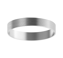 Коннектор скрытый Ambrella light DIY Spot A2010