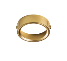 Кольцо фиксации Lightstar Domino 214003