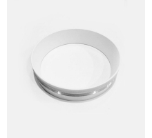 Сменное кольцо Italline IT02-012 ring white