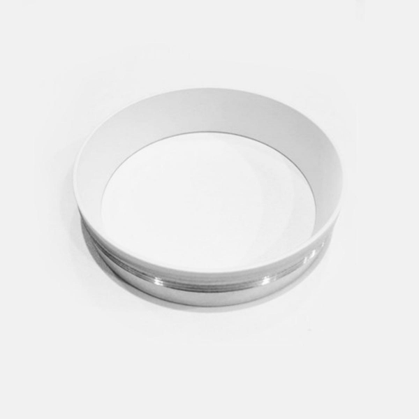 Сменное кольцо Italline IT02-012 ring white Сменное кольцо Italline IT02-012 ring white