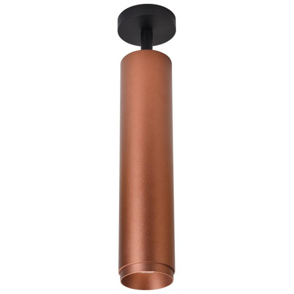 Кольцо декоративное Wertmark Stecken WE803.RG.600 Кольцо декоративное Wertmark Stecken WE803.RG.600