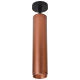 Кольцо декоративное Wertmark Stecken WE803.RG.600