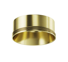 Кольцо декоративное Maytoni Technical Focus Led RingL-20-BS