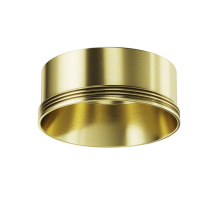 Кольцо декоративное Maytoni Technical Focus Led RingL-20-BS