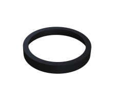 Кольцо декоративное Maytoni Kappell DLA040-01B